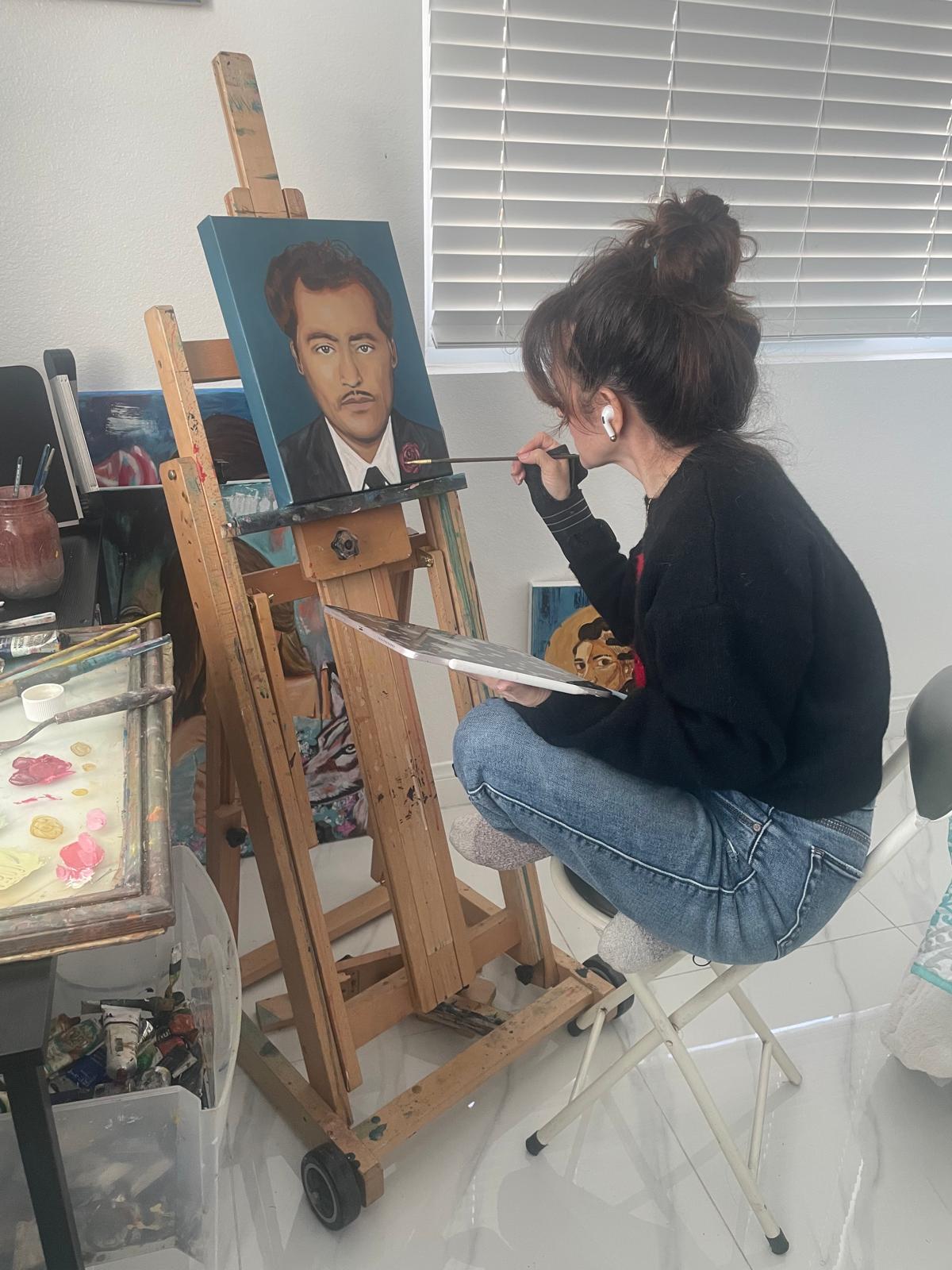 Proceso